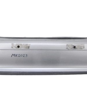 Bumper Mercedes W211 SEDAN FACELIFT 06- A2118800540 Achterbumper MK2023