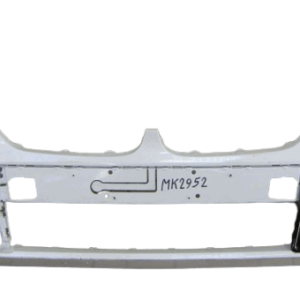 Bumper BMW X5 G05 M-Pakket M Pakket 19- 5111-8069207 Voorbumper MK2952