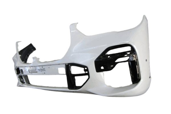 Bumper BMW X5 G05 M-Pakket M Pakket 19- 5111-8069207 Voorbumper MK2952