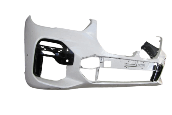 Bumper BMW X5 G05 M-Pakket M Pakket 19- 5111-8069207 Voorbumper MK2952
