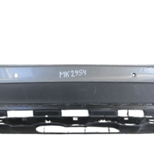 Bumper Mercedes GLC W254 X254 22-A2548857600 Achterbumper MK2954