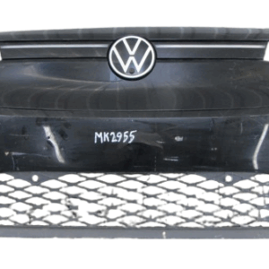 Bumper VW ID 4 ID.4 ID4 20- 11A807221 Voorbumper MK2955