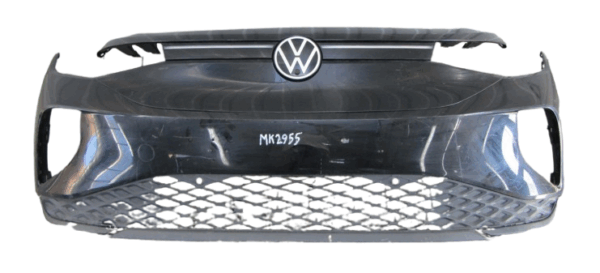 Bumper VW ID 4 ID.4 ID4 20- 11A807221 Voorbumper MK2955