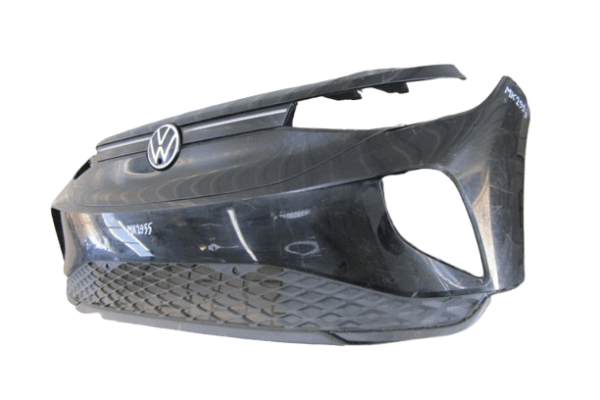 Bumper VW ID 4 ID.4 ID4 20- 11A807221 Voorbumper MK2955