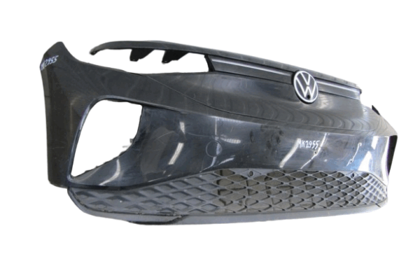 Bumper VW ID 4 ID.4 ID4 20- 11A807221 Voorbumper MK2955
