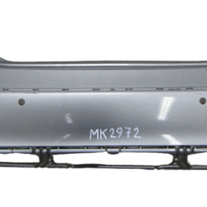 Bumper MERCEDES CLS W218 C218 10-14 Achterbumper A2188853725 MK2972