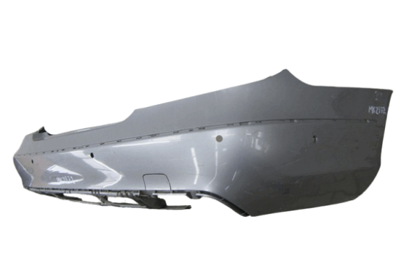 Bumper MERCEDES CLS W218 C218 10-14 Achterbumper A2188853725 MK2972