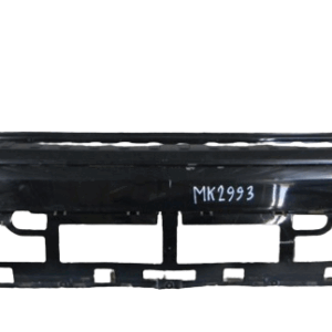 Bumper Mercedes GL W166 AMG 13-A1668856725 Achterbumper MK2993