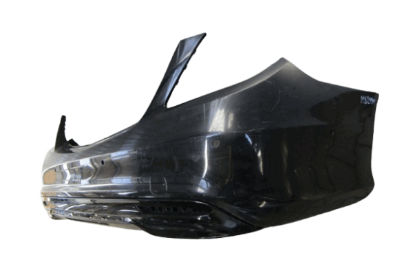 Bumper MERCEDES S klasse W222 AMG 13-16 A2228851525 Achterbumper MK2994