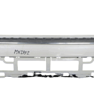 Bumper Mercedes GL W166 AMG 13- A1668856725 Achterbumper MK2992