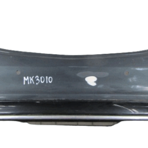Bumper MERCEDES S klasse W222 AMG 13-16 A2228851525 Achterbumper MK3010