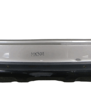 Bumper MERCEDES GLE V167 AMG 18-A1678851103 Achterbumper MK3011