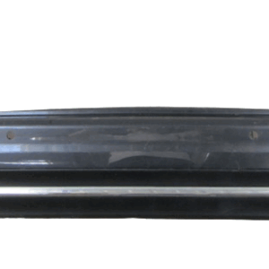 Bumper Mercedes E Klasse W212 AMG Estate Facelift 13-A2128853638 Achterbumper MK3014