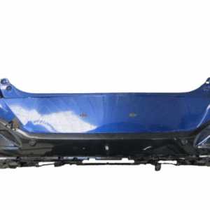 Bumper KIA EV6 EV 6 GT 21- 86656-CV100 Achterbumper MK3015