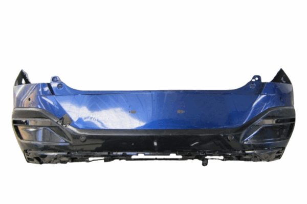 Bumper KIA EV6 EV 6 GT 21- 86656-CV100 Achterbumper MK3015