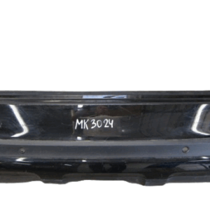 Bumper MERCEDES GLE V167 AMG 18- A1678851103 Achterbumper MK3024