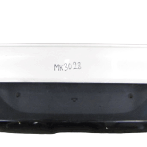 Bumper MERCEDES GLE W292 AMG COUPE 15- A2928851225 Achterbumper MK3028