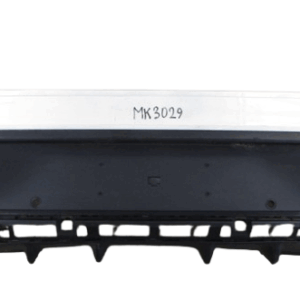 Bumper MERCEDES GLE W167 COUPE AMG 18-A1678859606 Achterbumper MK3029