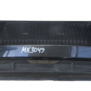 Bumper KIA EV6 EV 6 21- 86681-CV000 Achterbumper MK3049