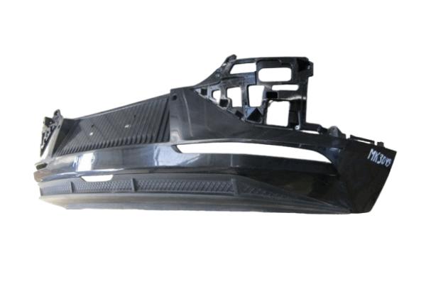 Bumper KIA EV6 EV 6 21- 86681-CV000 Achterbumper MK3049
