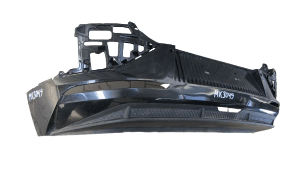 Bumper KIA EV6 EV 6 21- 86681-CV000 Achterbumper MK3049