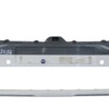 Bumper NV300 Primastar FACELIFT 21-62022-2832R Voorbumper MK3056