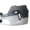Bumper NV300 Primastar FACELIFT 21-62022-2832R Voorbumper MK3056