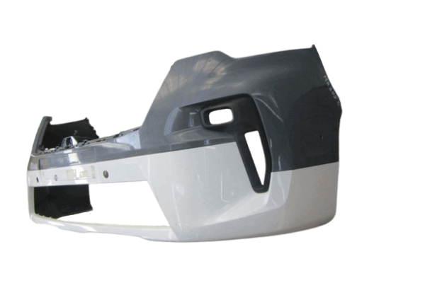 Bumper NV300 Primastar FACELIFT 21-62022-2832R Voorbumper MK3056