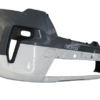 Bumper NV300 Primastar FACELIFT 21-62022-2832R Voorbumper MK3056