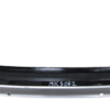 Bumper Honda CR-V IV 4 Facelift 15-18 71501-T1V-ZX00  Achterbumper MK3062