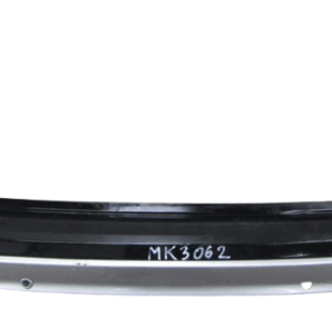 Bumper	Honda CR-V IV 4 lift 15-18 71501-T1V-ZX00  Achterbumper MK3062