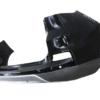 Bumper Honda CR-V IV 4 Facelift 15-18 71501-T1V-ZX00  Achterbumper MK3062