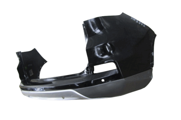 Bumper Honda CR-V IV 4 Facelift 15-18 71501-T1V-ZX00  Achterbumper MK3062