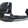 Bumper Honda CR-V IV 4 Facelift 15-18 71501-T1V-ZX00  Achterbumper MK3062