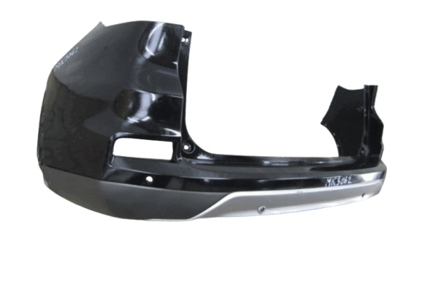 Bumper Honda CR-V IV 4 Facelift 15-18 71501-T1V-ZX00  Achterbumper MK3062