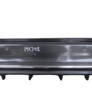 Bumper MERCEDES C-KLASSE W206 AMG kombi 21-A2068851103 Achterbumper MK3412