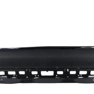 Bumper Mercedes E-KLASSE W213 V213 ALL-TERRAIN 16-22 A2138853302 Achterbumper MK3826