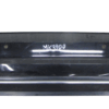 Bumper Audi A4 B9 8W5 Sedan FACELIFT 19-8W5807511M Achterbumper MK3900