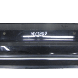 Bumper Audi A4 B9 8W5 Sedan FACELIFT 19-8W5807511M Achterbumper MK3900