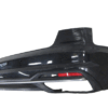 Bumper Audi A4 B9 8W5 Sedan FACELIFT 19-8W5807511M Achterbumper MK3900