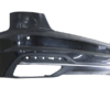 Bumper Audi A4 B9 8W5 Sedan FACELIFT 19-8W5807511M Achterbumper MK3900