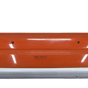 Bumper AUDI Q3 II 83A 18-83A807511 Achterbumper MK3901