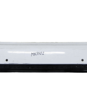Bumper Kia Ceed 3 III SW Kombi GT-Line GTLine 18-21  J7866-11300 Achterbumper MK3902