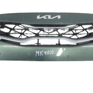 Bumper Kia Ceed 3 III GT-line GTline FACELIFT 21- 86511-J7KA0 Voorbumper MK4010