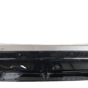 Bumper Nissan Ariya 22- 85022MP0H Achterbumper MK4079