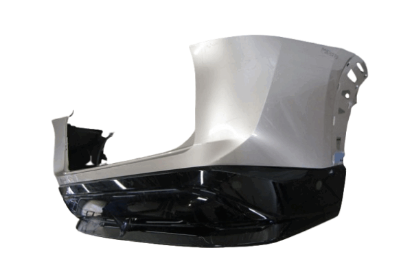 Bumper Nissan Ariya 22- 85022MP0H Achterbumper MK4079