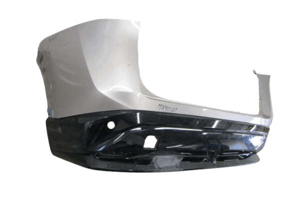 Bumper Nissan Ariya 22- 85022MP0H Achterbumper MK4079