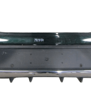 Bumper MERCEDES GLE W167 COUPE AMG 18-25 A1678859606  Achterbumper MK4084