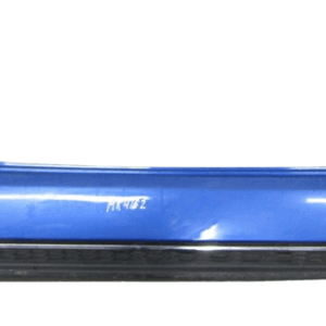 Bumper Kia Ceed 3 III SW Kombi 18-21 J7866-11300 Achterbumper MK4162