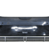 Bumper	HYUNDAI I20 III 3 Facelift 2024- 86611-Q0GA0 HCU Achterbumper MK4163
